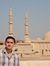Ahmed N...