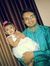 Saurabh...