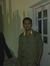 Gaurav ...
