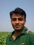 Ram Ahir