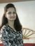 Vrinda ...