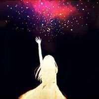 مواسم البنفسج