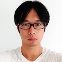 Jingran Lin