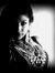 teena p...