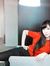 Sora Kim