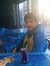 Moadh J...