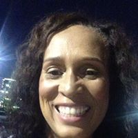 Jackie Fields