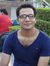 Neeraj ...