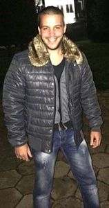 Добромир Тодоров