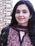 Maleeha...
