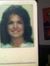 Debra Martin