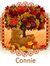 Connie