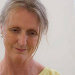 Pingala Walsh