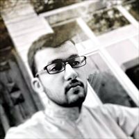 Muhammad Amer