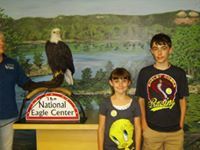 Amanda Saxton-jenson