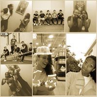 Vanessa Pendery vaughns lynch