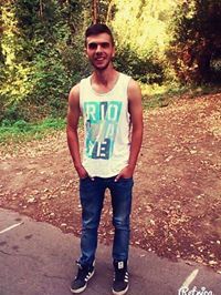 Кристиян Ташков