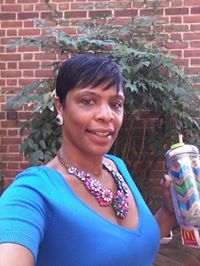 Stacy Walkinginfaith