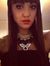 Edita S...