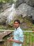 Rajesh ...