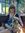 Alison Golby | 76 comments