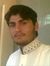 Adnan G...