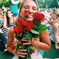 Brooke Graniello