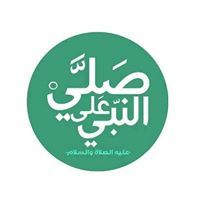 احمد عزالدين