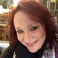Sandi Trahan