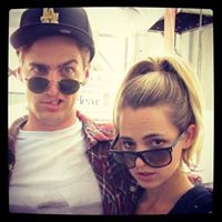 Xîmëna Tärvêr schmîdt