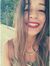 Tc Irem