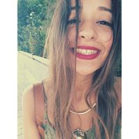 Tc Irem