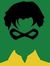 Robin Notario