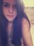 Leticia...