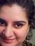 Sadaf Z...
