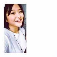 Liu Yang