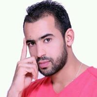 Fahd Razouki