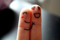 Марко Црљеница