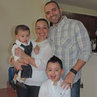 Vinicius Vicente