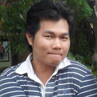 สุริยา สายแวว