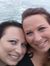 Candice Tadlock