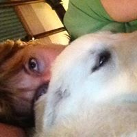 Betsy Walatka