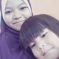 Atiqah Zailan