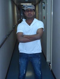 Hd Rathnayake