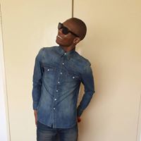 Sibusiso Brian