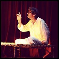 Uday Pandit