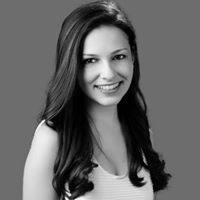 Rachel Diebner
