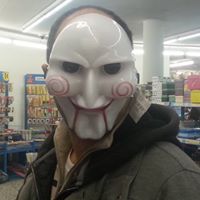 باسم عبدالهادى