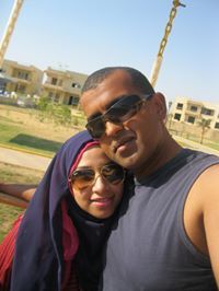 Mohamed Bashir