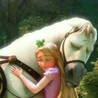 يالله غفرانك